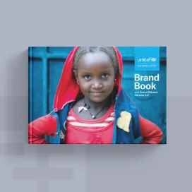 Unicef